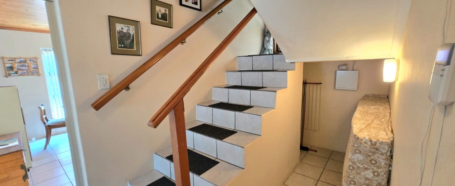 3 Bedroom Property for Sale in Kleinbaai Western Cape